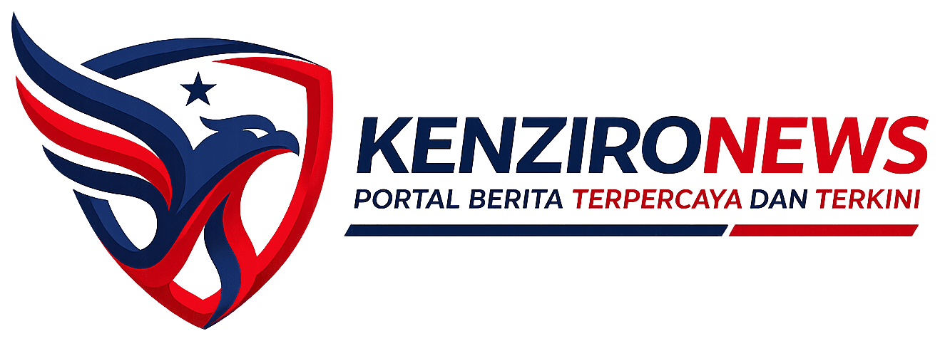 Kenzironews
