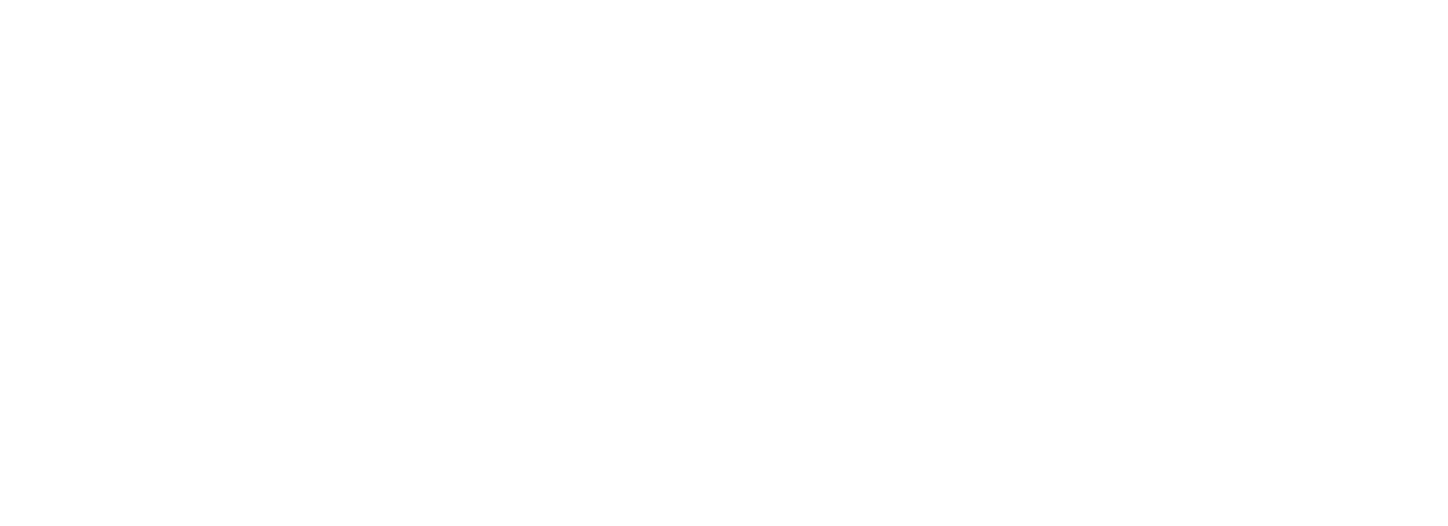 Kenzironews